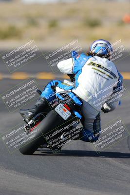 media/Nov-26-2022-TrackXperience (Sat) [[9e3694b821]]/Level 3/Session 3 (Turn 11 Backside)/